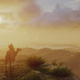 Image for article titled Assassin’s Creed Origins Has An $800 Collector’s Edition